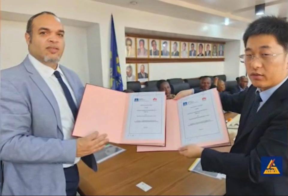contrat Snel