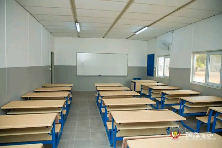 Ecole