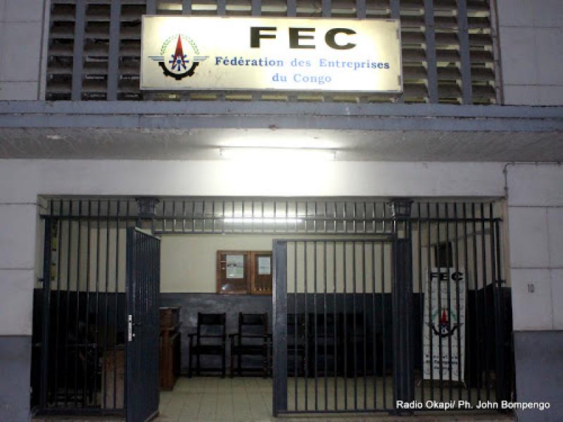 FEC