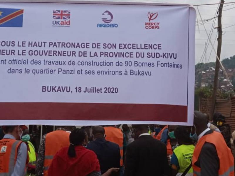 Bukavu