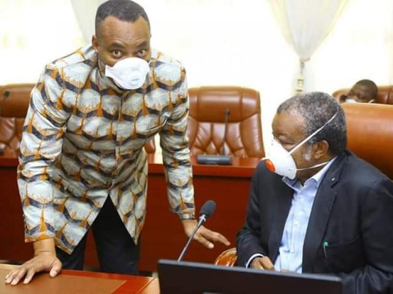 Eteni et Muyembe