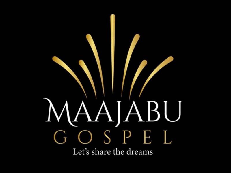 Maajabu