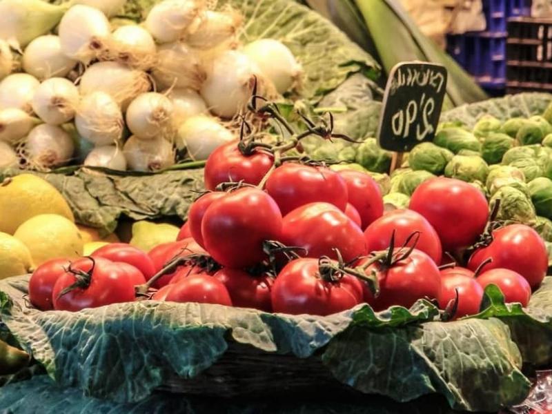 Aliment à manger