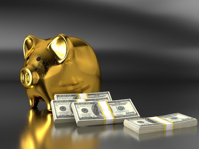 finance publique
