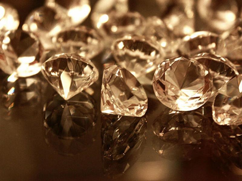 Diamant