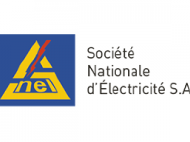 Logo SNEL