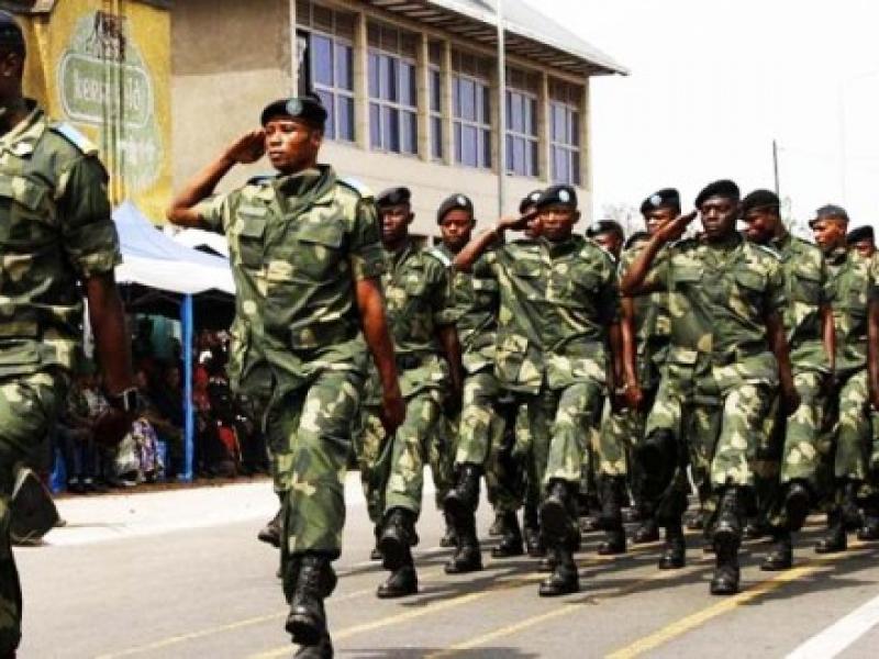 Fardc
