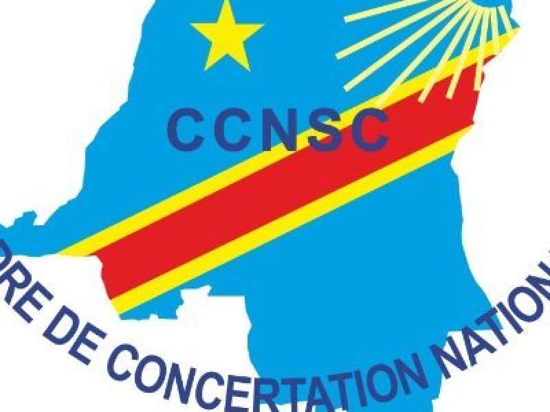 CCCNSC