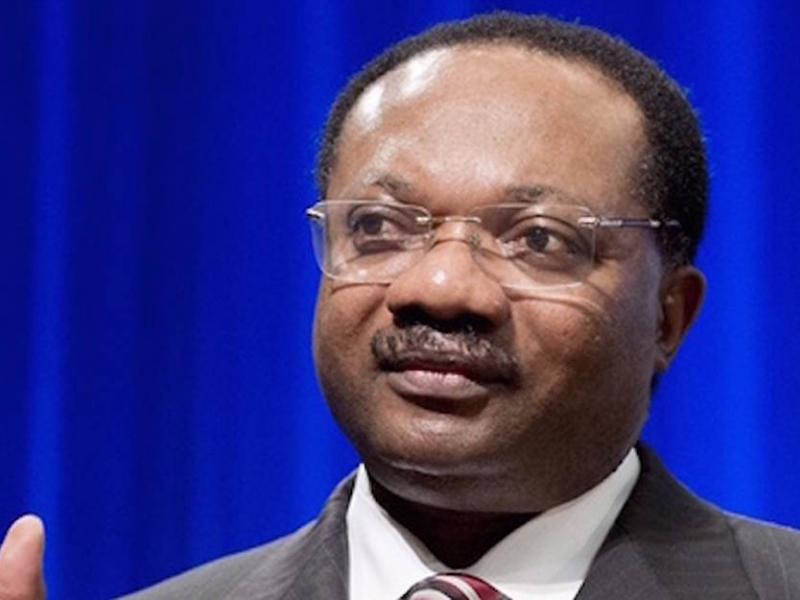 Noel Tshiani