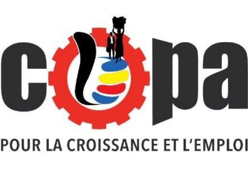 COPA