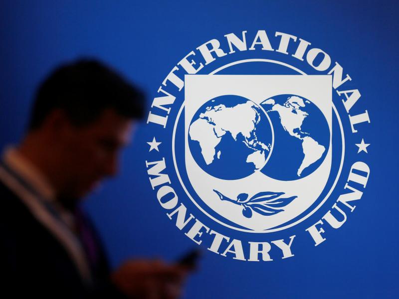 FMI