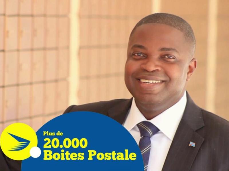 Didier Musete