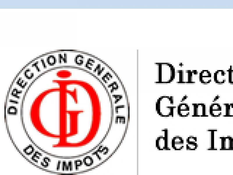 DGI
