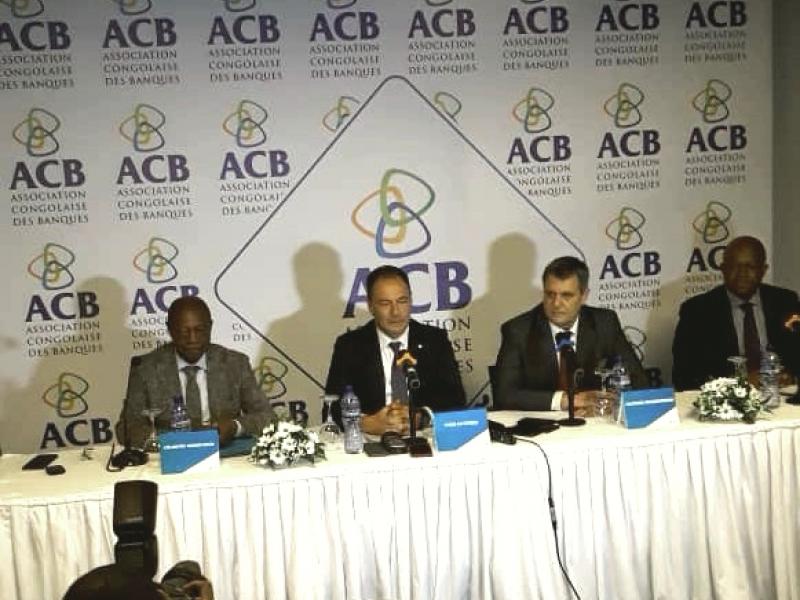 ACB RDC