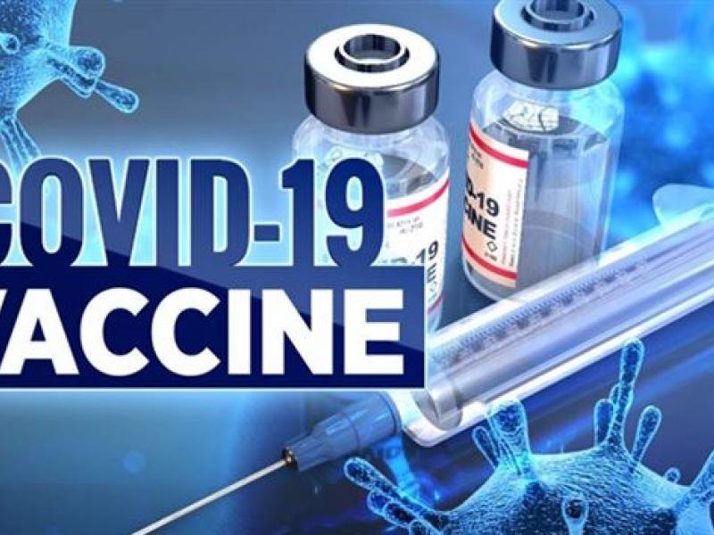 Vaccin Covid