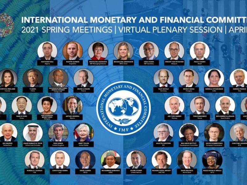 FMI