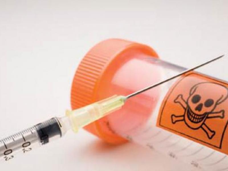 Vaccin Covid
