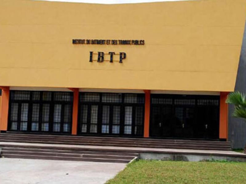 INBTP