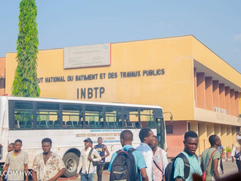 INBTP