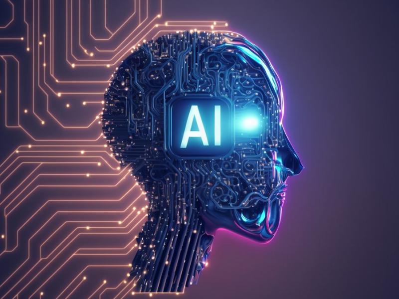 Intelligence artificielle