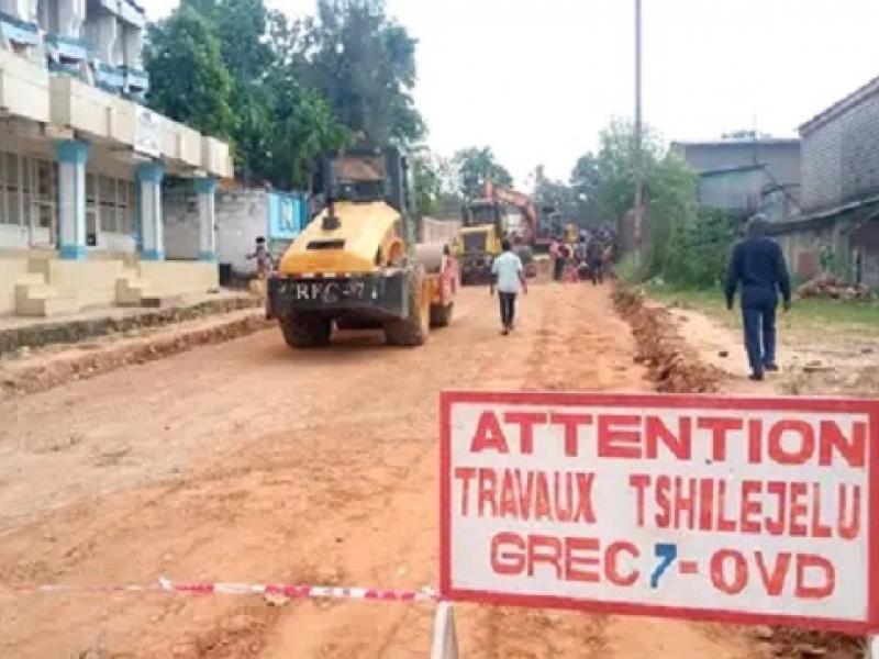 Tshileju