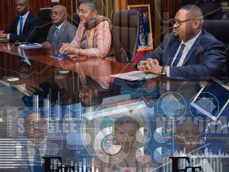  loi de finances rectificative