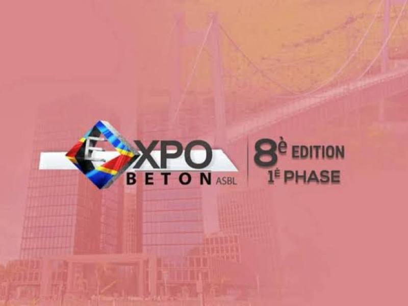 Expo-Beton