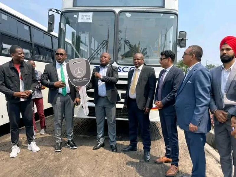 Transco bus