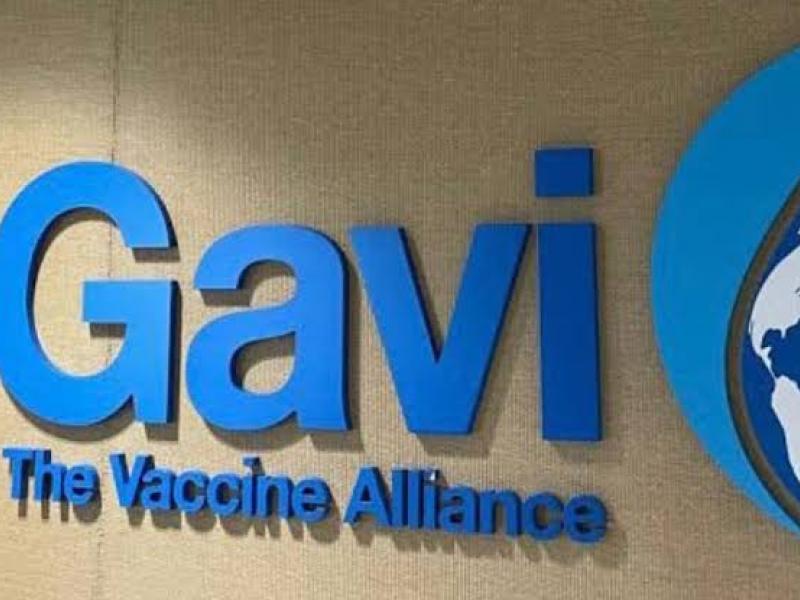 Gavi