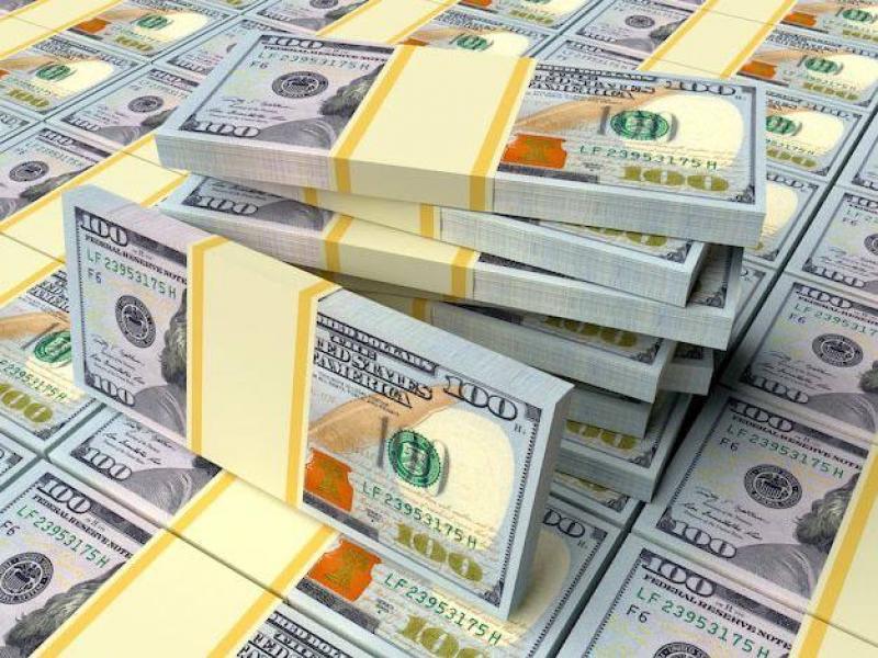 Dollar