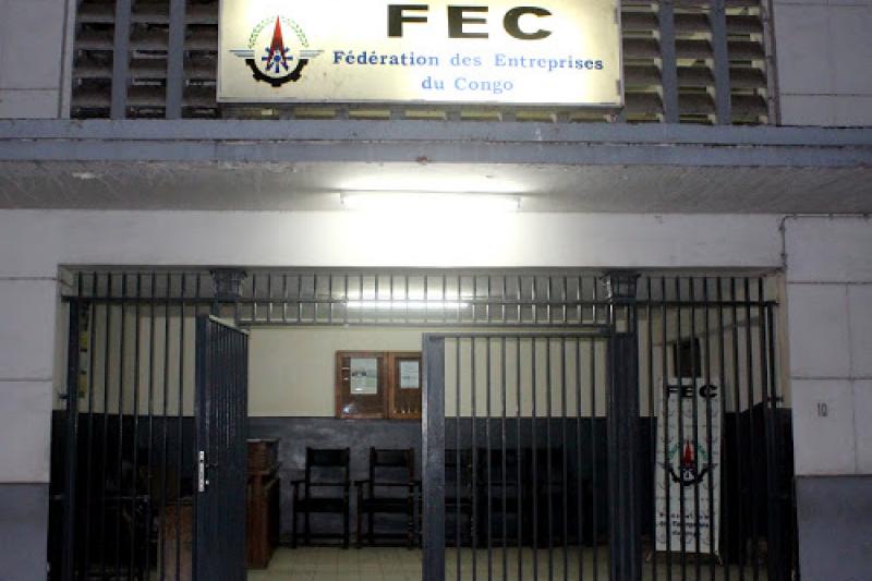 FEC