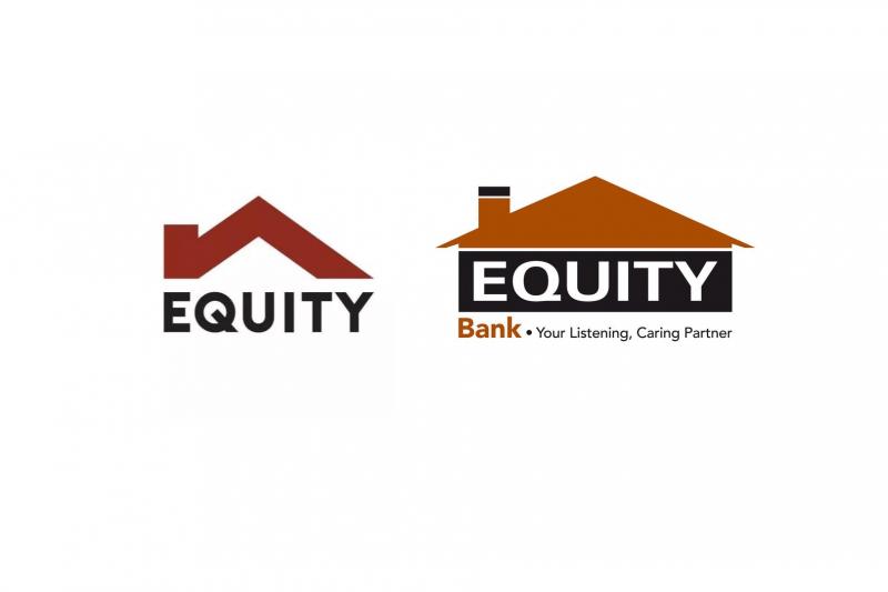 equity bank