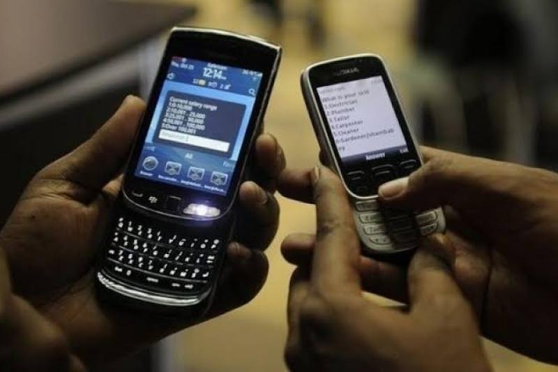 Téléphone