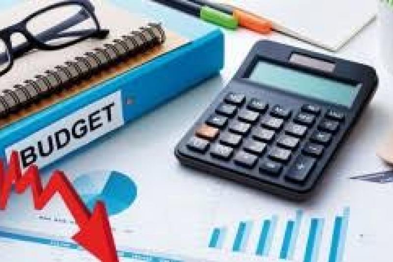 Finance