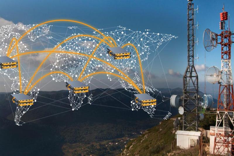 Télécommunications