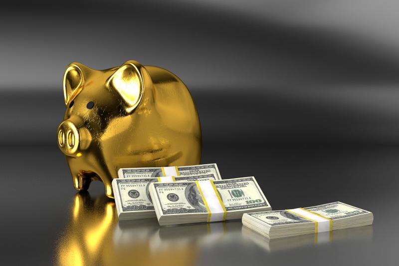 finance publique