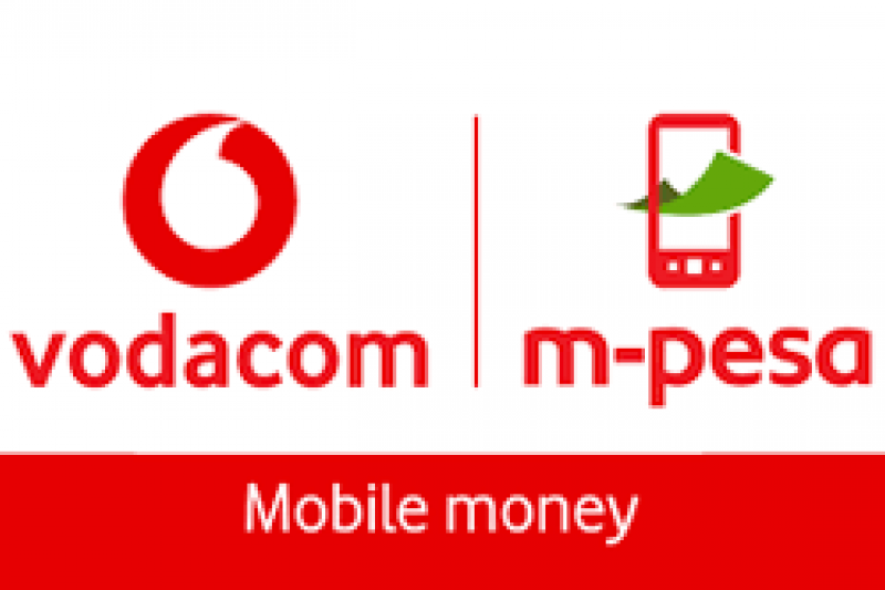 Mpesa