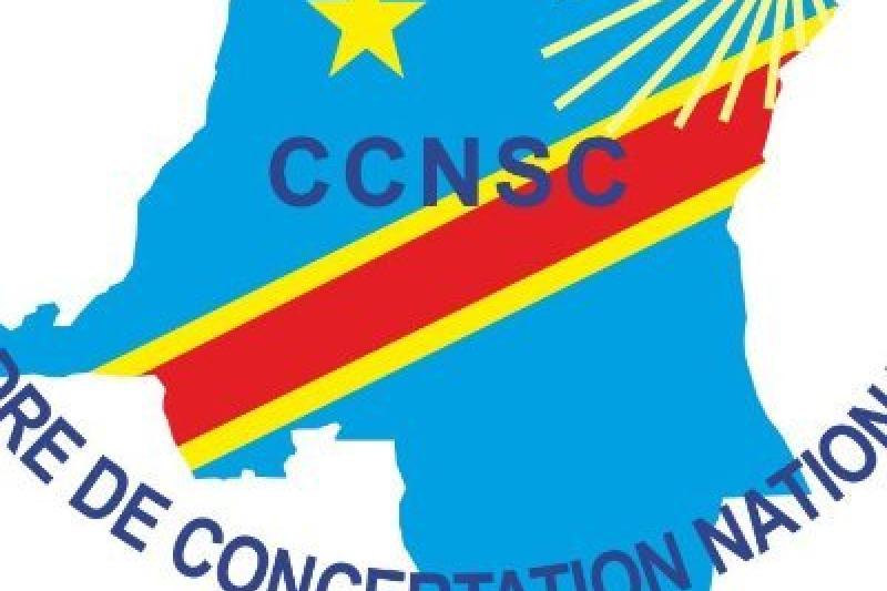 CCCNSC