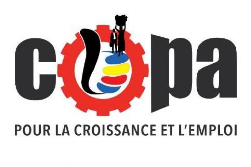 COPA