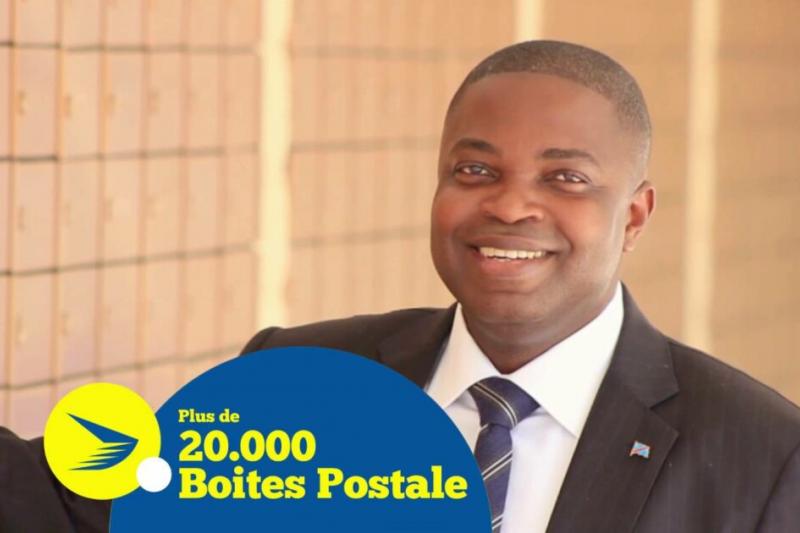 Didier Musete