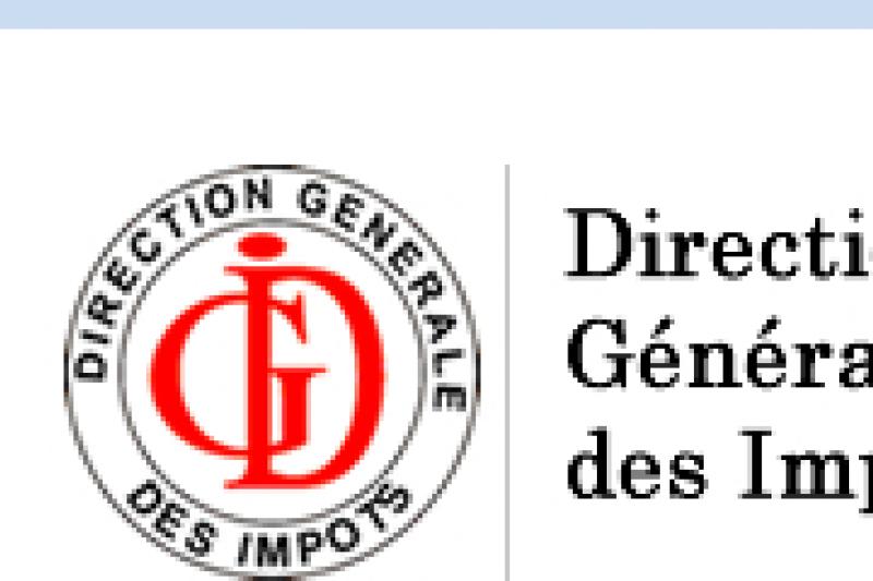DGI
