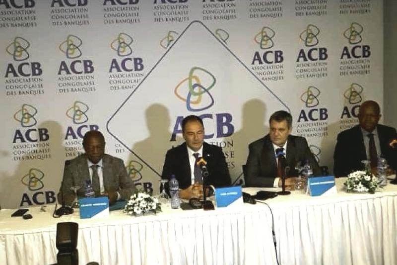 ACB RDC