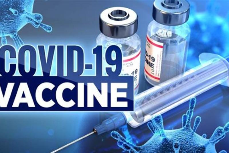 Vaccin Covid