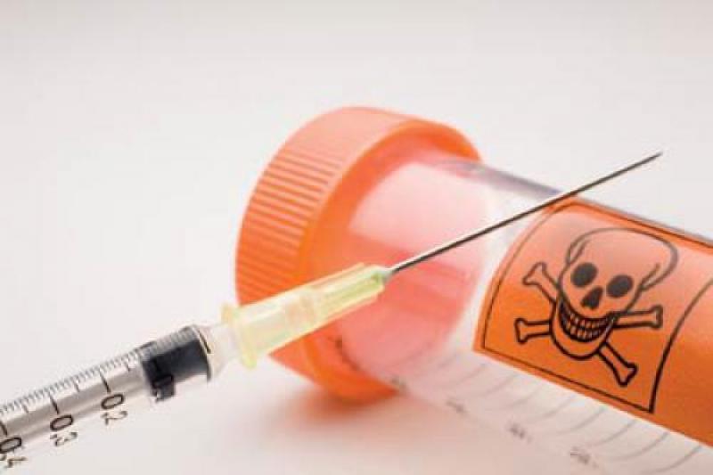 Vaccin Covid