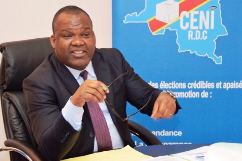Corneille Nangaa