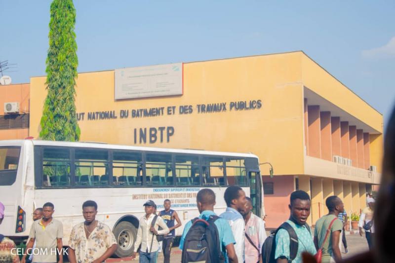 INBTP