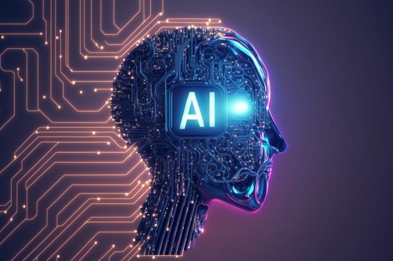 Intelligence artificielle