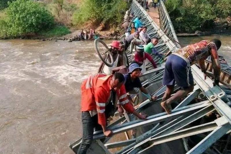 Pont Lubi