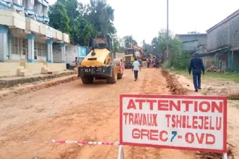 Tshileju