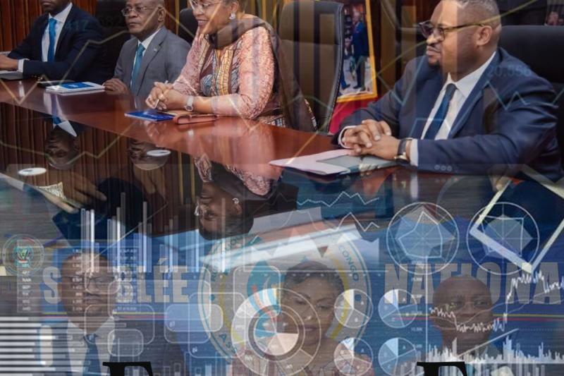  loi de finances rectificative